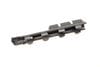 Cable Duct 61139166348 — photo 3