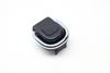 Cargo Tie Down Hook 51477146024 — photo 1