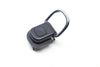 Cargo Tie Down Hook 51477146024 — photo 2