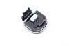 Cargo Tie Down Hook 51477146024 — photo 3