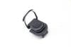 Cargo Tie Down Hook 51477146024 — photo 2