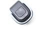 Cargo Tie Down Hook 51477146024 — photo 3