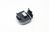 Cargo Tie Down Hook 51477146024 — photo 4