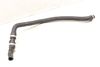 Coolant Hose / Line 11537584630 — photo 1