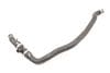 Coolant Hose / Line 11537584630 — photo 2