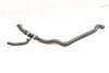 Coolant Hose / Line 11537584630 — photo 1