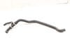 Coolant Hose / Line 11537584630 — photo 2