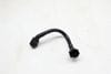 Coolant Hose / Line 11537795135 — photo 1