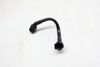 Coolant Hose / Line 11537795135 — photo 2