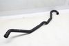 Coolant Hose / Line 64216955922 — photo 1