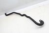 Coolant Hose / Line 64216955922 — photo 2