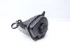 Coolant Reservoir / Tank / Bottle 17137552546 — photo 1