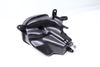 Coolant Reservoir / Tank / Bottle 17137552546 — photo 2