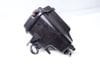 Coolant Reservoir / Tank / Bottle 17137552546 — photo 3