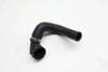 Coolant / Water Hose (RETURN) 11537800092 — photo 1