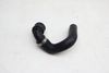 Coolant / Water Hose (RETURN) 11537800092 — photo 2