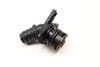 Crankcase Breather Hose / Vent Tube 11127584128 — photo 1