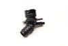 Crankcase Breather Hose / Vent Tube 11127584128 — photo 2
