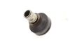 Crankshaft / Crank Pulley Hub 11237574827 — photo 1