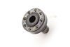 Crankshaft / Crank Pulley Hub 11237574827 — photo 2