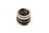 Crankshaft Sprocket / Gear 11217809751 — photo 2