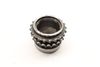 Crankshaft Sprocket / Gear 11217809751 — photo 1