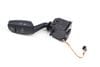 Cruise Control Switch / Stalk 61319164419 — photo 1