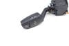 Cruise Control Switch / Stalk 61319164419 — photo 2