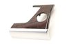 Dash Trim 51456956843 — photo 2