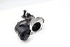 Diesel EGR Valve 11718512526 — photo 1