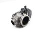Diesel EGR Valve 11718512526 — photo 2