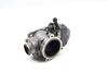 Diesel EGR Valve 11718512526 — photo 3