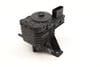 Diesel Exhaust Fluid / Def Pump 16197205041 — photo 2
