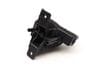 Diesel Exhaust Fluid / Def Pump 16197205041 — photo 3