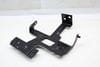 Diesel Exhaust Fluid Tank / Def Reservoir Mount Bracket 7209928 — photo 1