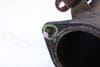Diesel Exhaust Pipe 18307808015 — photo 2