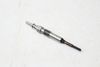 Diesel Glow Plug 12237807277 — photo 1