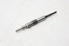 Diesel Glow Plug 12237807277 — photo 2