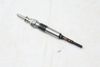 Diesel Glow Plug 12237807277 — photo 1