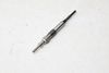 Diesel Glow Plug 12237807277 — photo 2