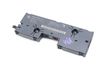 Diversity Antenna Amplifier 65209193849 — photo 1