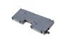 Diversity Antenna Amplifier 65209193849 — photo 2