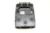 Dome MAP Light / Sun Roof Switch 61319225941 — photo 3
