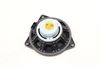 Door Mid-Range Speaker (TOP-HIFI) 65139141501 — photo 2