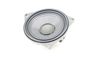 Door Mid-Range Speaker (TOP-HIFI) 65139141501 — photo 1