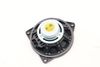 Door Mid-Range Speaker (TOP-HIFI) 65139141501 — photo 2