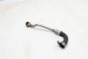 Dpf Exhaust Back-Pressure Sensor Pipe / Line 13627812806 — photo 1