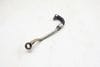 Dpf Exhaust Back-Pressure Sensor Pipe / Line 13627812806 — photo 2