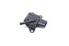 Dpf / Exhaust Pressure Sensor 13627808013 — photo 1