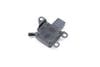 Dpf / Exhaust Pressure Sensor 13627808013 — photo 2